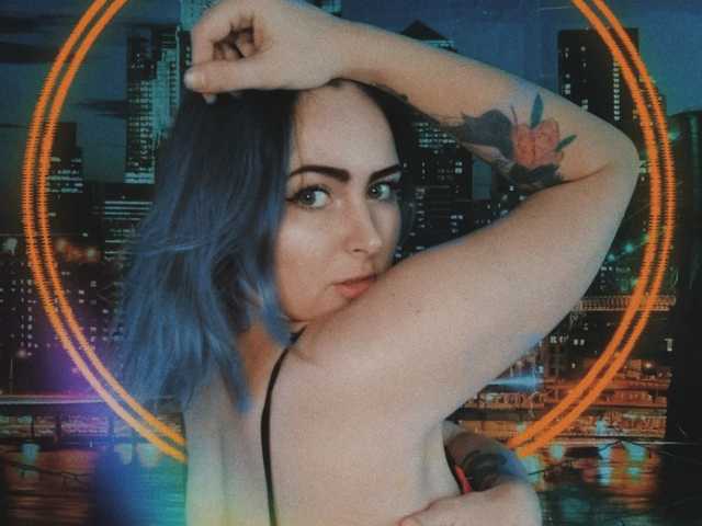 Fotografie profilu Lolakisaa