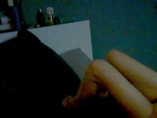 Erotický videochat LolaLee