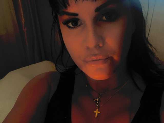 Fotografie profilu Lolaley