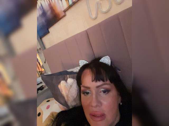 Vysílací screenshoty Lolaley13