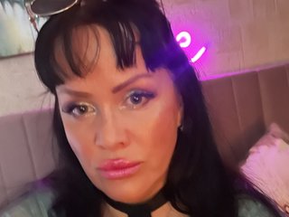 Erotický videochat Lolaley13