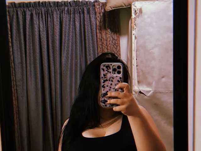 Fotografie profilu lolalovely