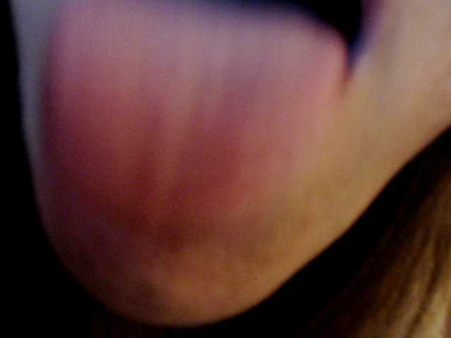 Vysílací screenshoty lolamilf