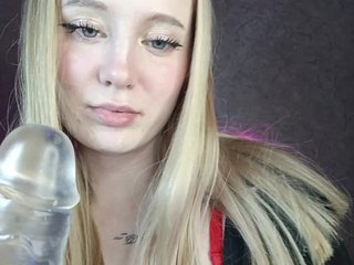 Erotický videochat Mia_Wells