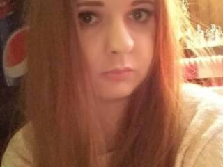 Erotický videochat lolamontess