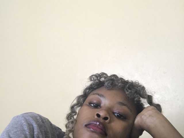 Fotografie profilu LolaMyst