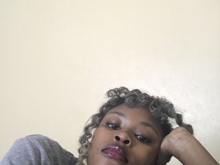 Erotický videochat LolaMyst