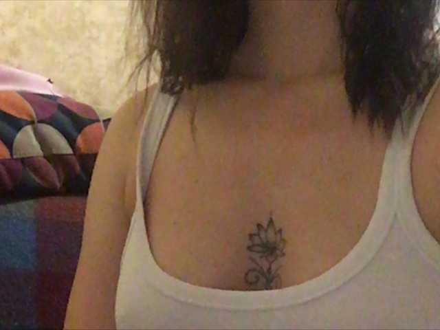 Vysílací screenshoty lolapusy