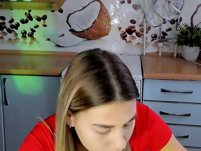 Vysílací screenshoty LolaRose