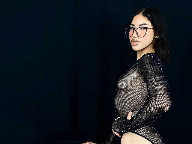 Fotografie profilu lolarosesex