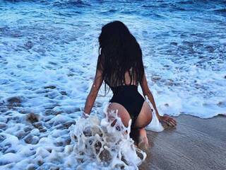 Erotický videochat lolasexydirty