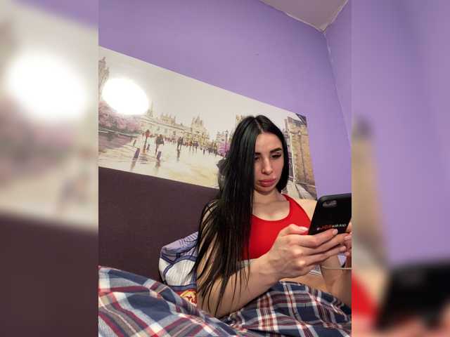 Vysílací screenshoty LOLASHOW