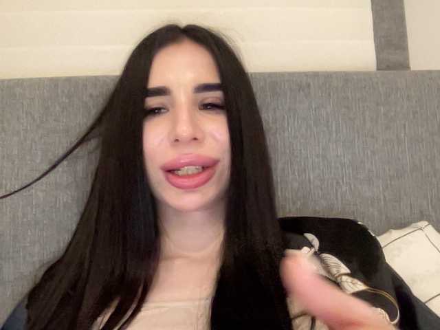 Vysílací screenshoty LOLASHOW