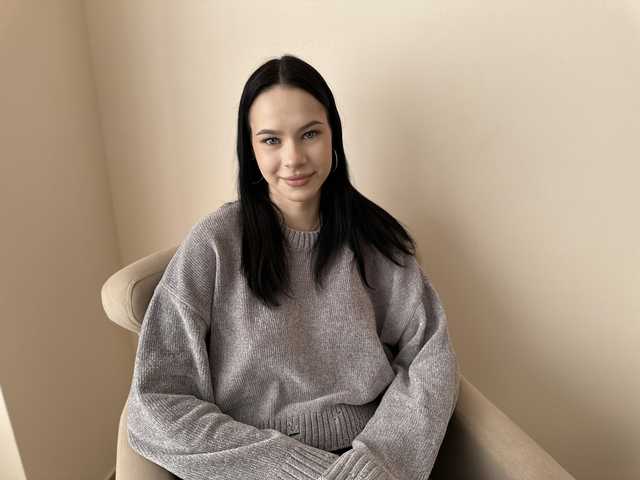 Fotografie profilu LolaSprinkle