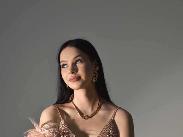 Fotografie profilu LolaSprinkle