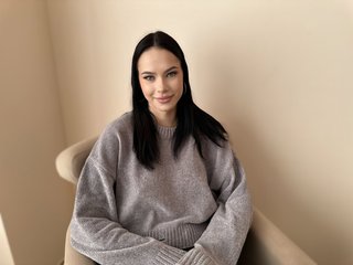 Erotický videochat LolaSprinkle