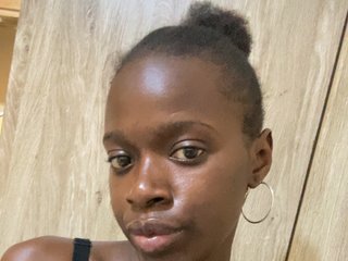 Erotický videochat Lolasweet002