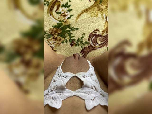 Vysílací screenshoty LolaSyde