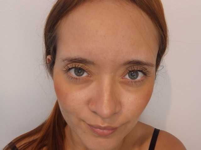 Fotografie profilu lolax2025a