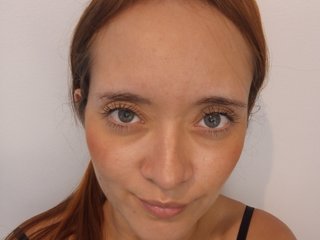 Erotický videochat lolax2025a