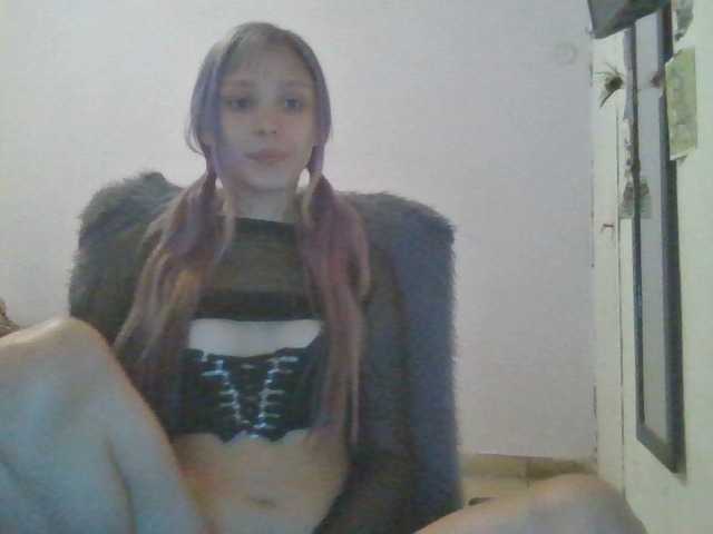 Vysílací screenshoty loletabb