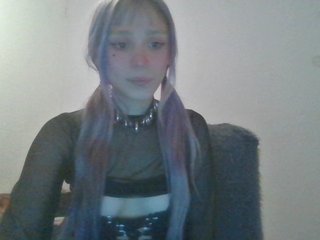 Erotický videochat loletabb