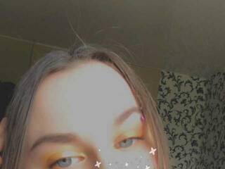 Erotický videochat Loli-mrr