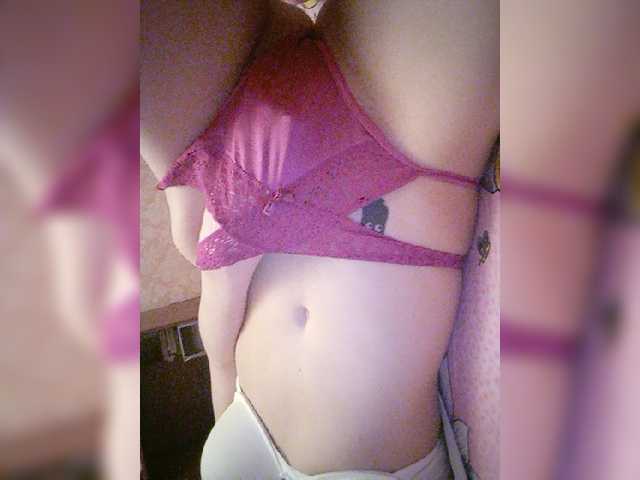 Vysílací screenshoty Loli333666