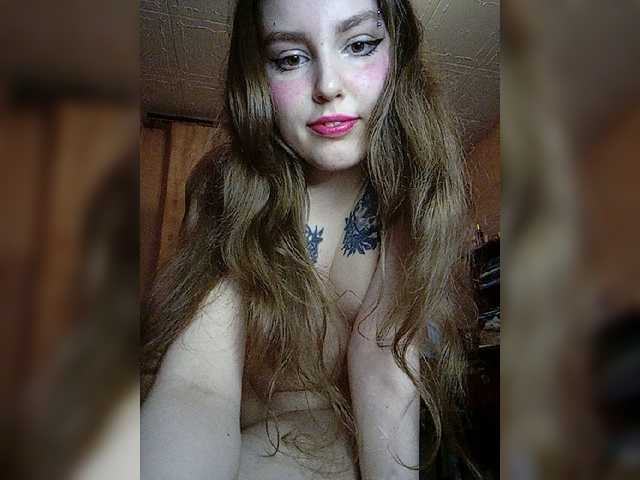 Vysílací screenshoty Loli333666