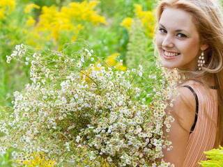 Erotický videochat LoliaaaShiny