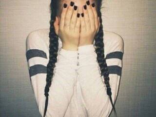 Erotický videochat LoliContent