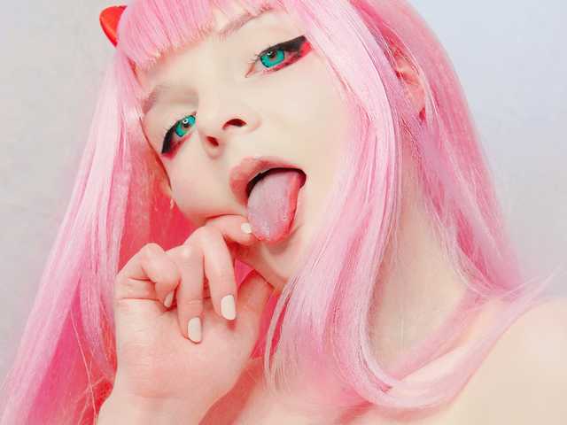 Fotografie profilu Lolidream