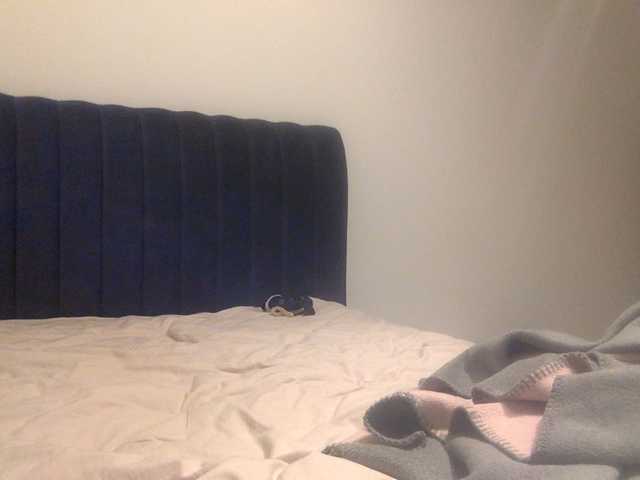 Vysílací screenshoty SweetLoLi