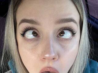 Erotický videochat lolijopagg