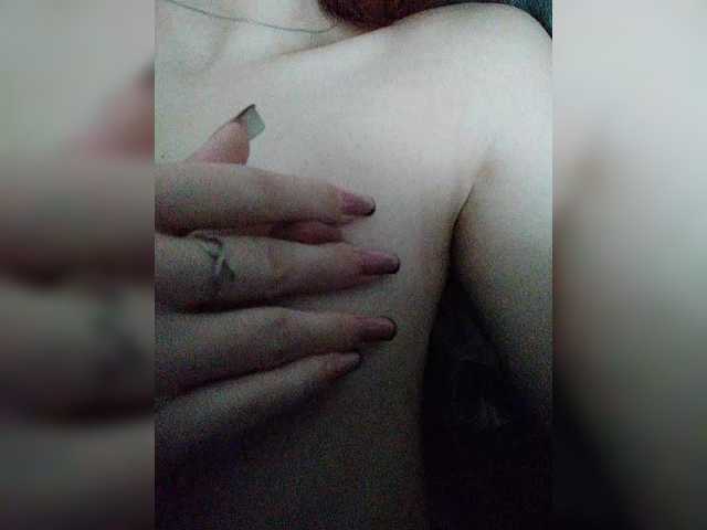 Vysílací screenshoty Lolikkat1