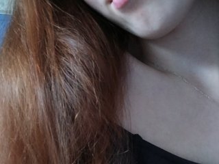 Erotický videochat Lolikkat1