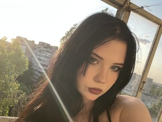 Erotický videochat Lolikkkka