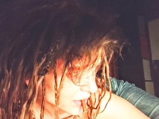 Erotický videochat LoliLilyLala