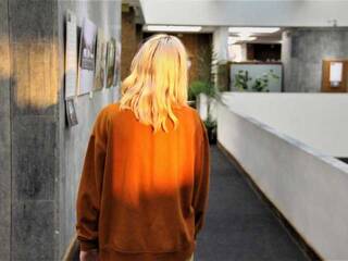 Erotický videochat lolipeach