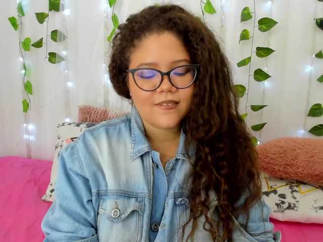 Vysílací screenshoty LoliRuiz1