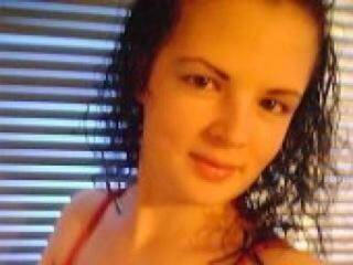 Erotický videochat lolita147