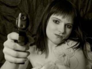 Erotický videochat loliviki