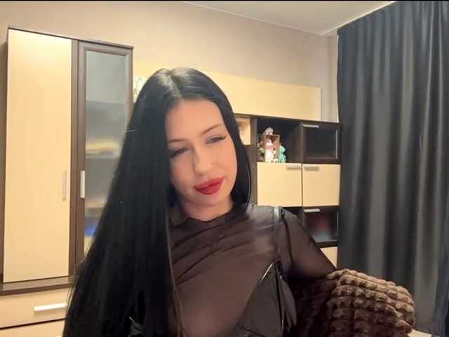 Vysílací screenshoty Lolivish1