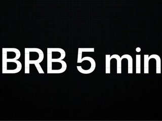 Erotický videochat Lolivish1