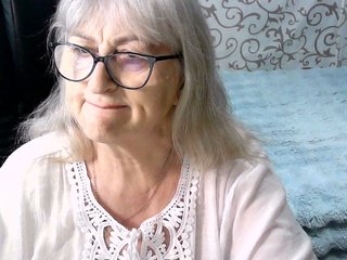 Erotický videochat LolkaAlyss