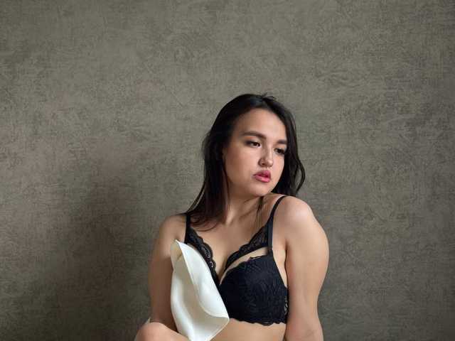 Fotografie profilu Lolla3202