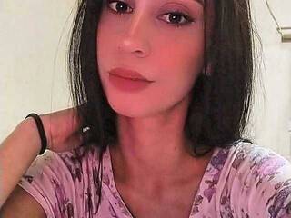 Erotický videochat Lolla69a