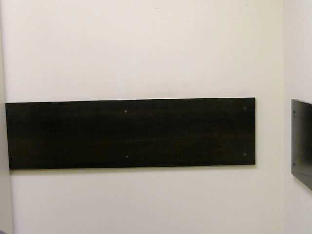 Vysílací screenshoty lolla7