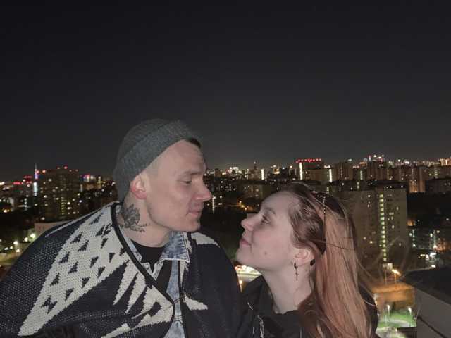 Fotografie profilu LollaQuins