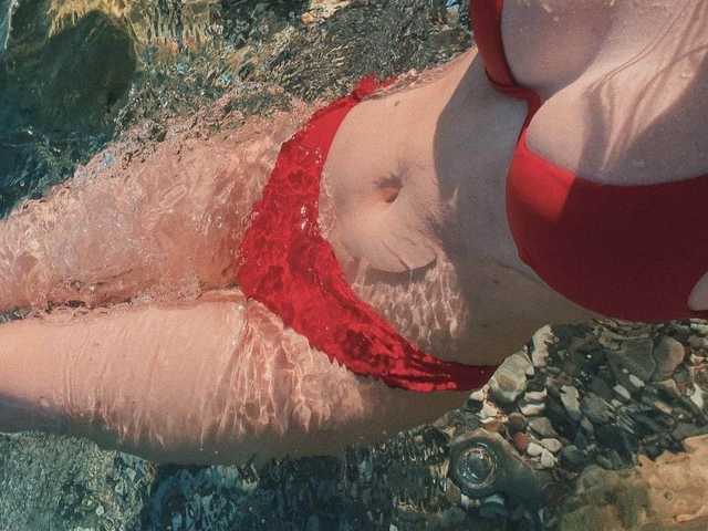 Fotografie profilu LollaQuins